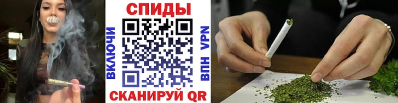 Бутират 99%  наркошоп  Олонец 