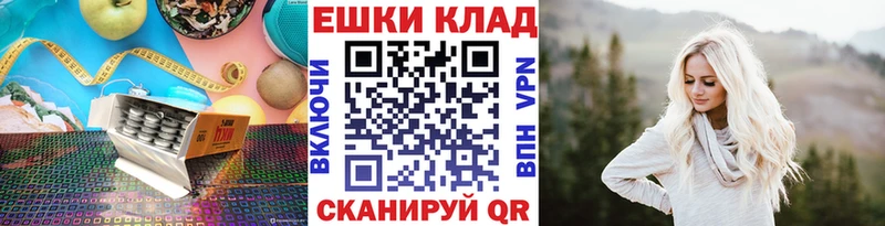 Ecstasy VHQ  Олонец 