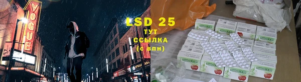 дживик Грязи