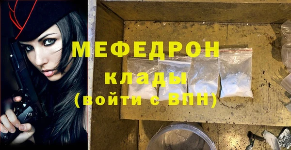 гашик Грязовец