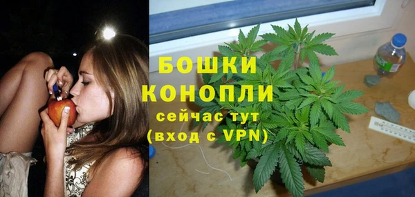 ALPHA-PVP Новодвинск