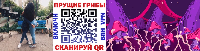 Галлюциногенные грибы мицелий  Олонец 
